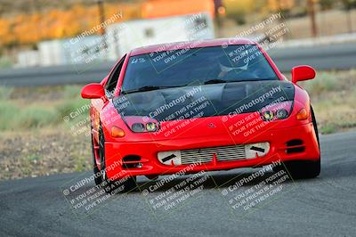 media/Jun-20-2025-Touge2Track (Fri) [[04b7c4a920]]/4-Green Group (Beginner)/Session 3-Turn 4/